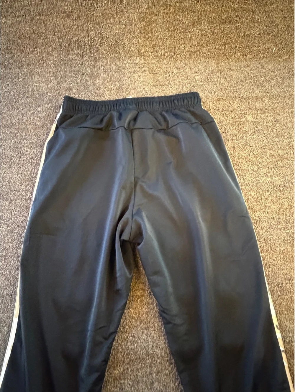 adidas men’s primegreen